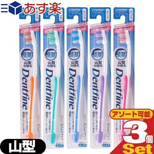 商品詳細 商品名 デントファイン(Dentfine) ラバーグリップ (山型ハブラシ デンタルケア 山型カット 歯磨き ハミガキ やまぎり 山切り) カットタイプ(形状) 山型カット 毛のかたさ やわらかめ・ふつう・かため カラー オレンジ・グリーン・ブルー・パープル・ピンク(やわらかめ:パステルカラー) 原材料 本体:ポリプロピレン 毛:ナイロン 耐熱温度 80度 商品説明 コンパクトW植毛 山型カット!歯のくぼみや歯間に入り込んだ歯垢をしっかり除去! ●山型カット歯間・小さいくぼみまで入り込み、歯垢をしっかり除去。 ●スリムネック奥歯まで無理なく届く。 ●W植毛着色部にややかための毛を植毛。 ●ラバーグリップハンドルにすべり止めが付いた、持ちやすいグリップのハブラシです。 ※歯ブラシ本体のカラーはお選び頂けません。 注意事項 ・変色や変形の原因となりますので、除菌・漂白剤・熱湯にはつけず十分に水洗いの上乾燥させて保管してください。 ・力の入れ過ぎは歯茎を傷つけるとともにはぶらしも傷つける原因となりますのでご注意ください。 メーカー クリエイト 区分 雑貨(オーラルケア用品) 製造国 中国 広告文責 一歩株式会社 03-6909-7699