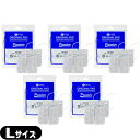 【最強翌日配送】【ネコポス送料無料】【EMS用粘着パッド】伊藤超短波 イトー オリジナルパッド プレミアム 粘着パッド アクセルガード(AXELGAARD) L...
