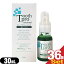 в١̥ۡ!ۡڥǥ󥿥륱ʡۥȥץեåʥ(tooth professional) 30mLx36ĥåȡsmtb-s