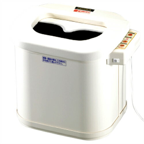 �ڥե�����[���ֳ����Ӳ���][ ���ޡ��ƥ� ��å��ۥå� ] (LEG HOT) LH-2����smtb-s��