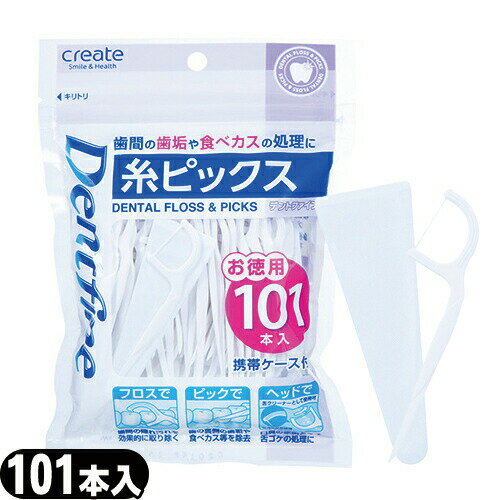 ڥ᡼(͹) ݥȡ ̵ۡڻ֥եۥǥȥե(Dentfine) ԥå  101 (ӥ...