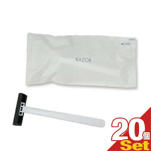 ںǶۡڥͥݥ̵ۡڥۥƥ륢˥ƥۡڻȤΤƥߥۡڸס۶̳ ȤΤƥߥ2 TD-708 x20ĥåȡsmt...