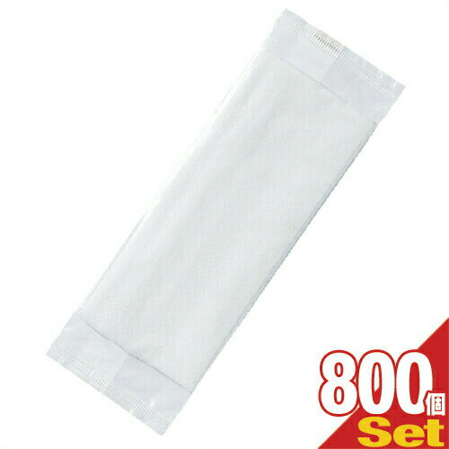 【最強翌日配送対応商品】【ホテルアメニティ】【紙おしぼり】業務用 個包装 使い捨ておしぼり クロス..