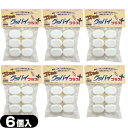 【ネコポス送料無料】【ゴキブリ駆除剤】医薬部外品 ゴキちゃん グッバイプラス 6個入りx6袋(計36個)【smtb-s】