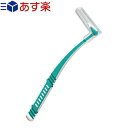 yy |XgIzyzyzeAjeBzyԃuVzyzƖp LԃuV (INTERDENTAL BRUSH)ylR|Xzysmtb-sz