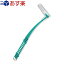 ڤбʡۡڥۥƥ륢˥ƥۡڻ֥֥饷ۡڸ۶̳ L֥֥饷 (INTERDENTAL BRUSH)