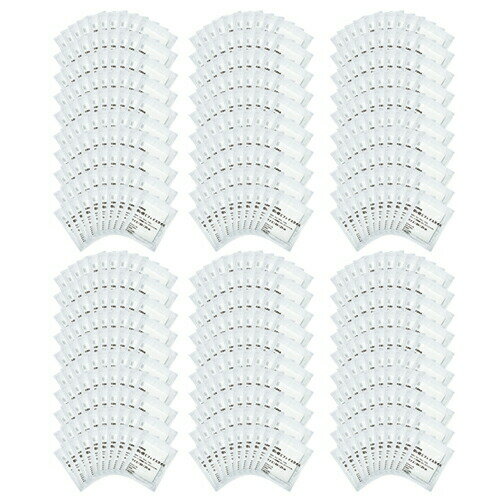 【最強翌日配送対応商品】【ホテルアメニティ】【個包装】三和 業務用 清潔快適 使い捨てフェイスタオ..