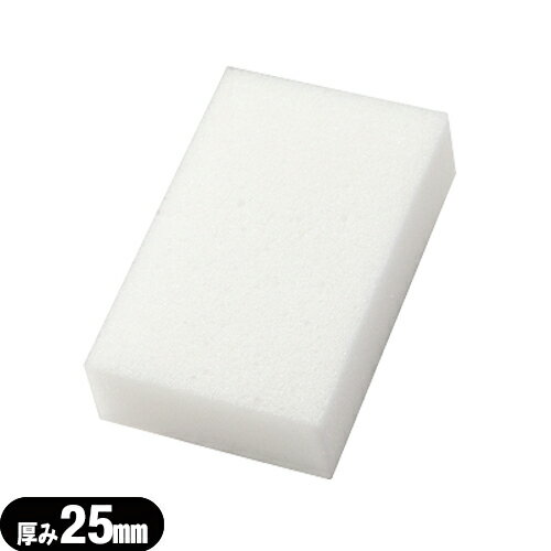 yo(yj)zy[({X) |Xg zyzeAjeBzyĝăX|Wzy^Cvz Ɩp k {fBX|W (BODY SPONGE)(body sponge) 25mm - LȖABysmtb-sz