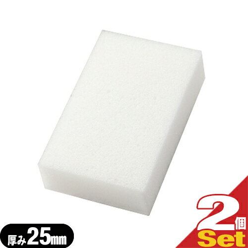 yo(yj)zy[({X) |Xg zyzeAjeBzyĝăX|Wzy^Cvz }C Ɩp k {fBX|W (BODY SPONGE)(body sponge) 25mmx2Zbg - CȏŖLȖABysmtb-sz