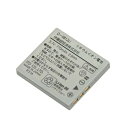 【ネコポス送料無料】【伊藤超短波】(3)リチウムイオン充電池 1個【ATミニ】【AT-miniII(AT-mini2)用・オプション品】【smtb-s】