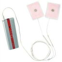 【携帯パップ治療器】ベルナーヴ(BelleNerve)【SE-453】【smtb-s】