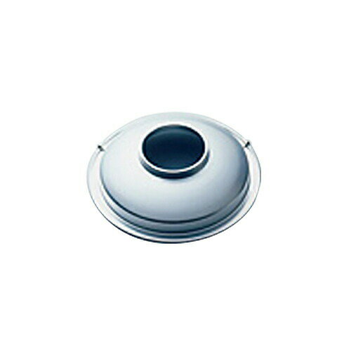 【コウケントー】 1号集光器 (SF-116H)