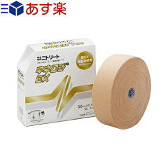 https://thumbnail.image.rakuten.co.jp/@0_mall/ippo/cabinet/medical/medical01/niknlgex50l01_e.jpg