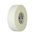 【ホワイトテープ】ニトリート CBテープ 19mmx12m(CB-19) x1巻(4)
