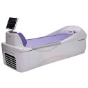 【ウォーターベッド型マッサージ器】アクアタイザー (AQUATIZER...(4)