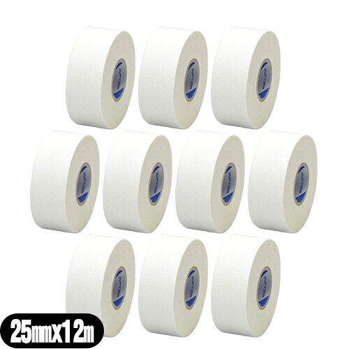 【最強翌日配送】【ネコポス送料無料】【非伸縮・固定テーピング】ニチバン(NICHIBAN) バトルウィン(ba..