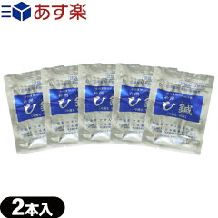 https://thumbnail.image.rakuten.co.jp/@0_mall/ippo/cabinet/medical/medical02/sshishin005_e.jpg