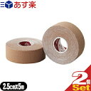 yyΉizye[sOe[vzjR [e[v [ebNX LlVIW[e[v(UNICO ZERO TEX KINESIOLOGY TAPE) 25mmx5mx2