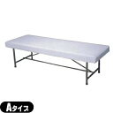 伸縮ベッドカバー Aタイプ:60〜65cmx180cm(4)