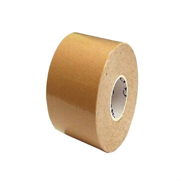 【あす楽対応商品】【キネシオロジーテープ】C&G キネシオロジーテープ(C&G Kinesiology Tape) 37.5mmx5mx1巻