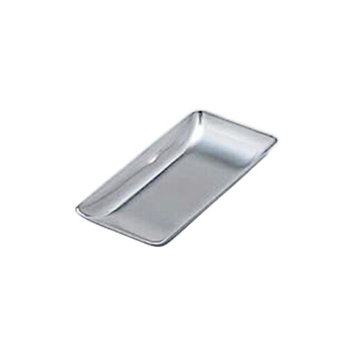 【ネコポス送料無料】【鍼皿/針皿(はりざら)】前田豊吉商店 はり皿(ステンレス)L【K29-100】【smtb-s】