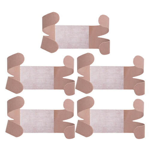 【最強翌日配送】【ネコポス送料無料】【かんたんテーピング】【キネシオロジーテープ】ニトリート(NIT..