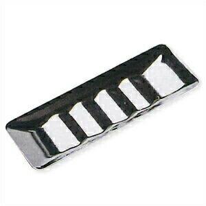 【ネコポス送料無料】シャーレ波形（SA-407） 13×4.5cm【smtb-s】