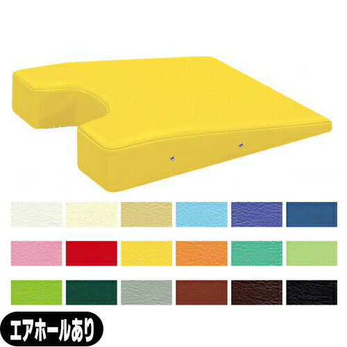 【高田ベッド製作所】カラーバスト(エアホール有り)TB-77C-146 ※お届けに10日程頂きます【代引きも不可となります】【smtb-s】