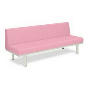 【高田ベッド製作所】【スタンダードタイプ】ソファー・背付き TB-906S-01 ※お届けに2週間程頂きます【..