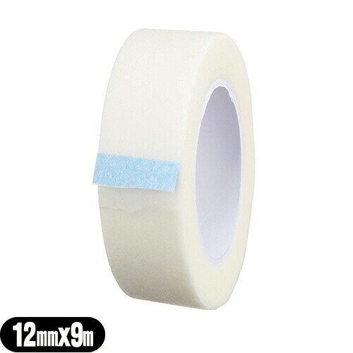 в(˽)ۡڥ᡼(͹) ݥȡۡ8ޤǥ᡼OK!210ߡۡڥơסۥå(YOKK) ơ(SURGICAL TAPE) Կۥ 12mmxĹ9mx1(Х륯) - ӡۺޤʤɤ򤷤ä!ڤ롣