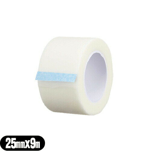 ★★【メール便(日本郵便) ポスト投函】【4点までメール便OK!送料210円】【サージカルテープ】ヨック(YOK..