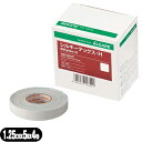 【メール便(定形外) ポスト投函 送料無料】【粘着性伸縮包帯】アルケア シルキーテックス・H (ALCARE Silkytex-H) 1号 (15341) 1....