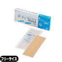 【ニチバン】オーキューバンエコ (フリー12枚)【200343】包帯補助用品