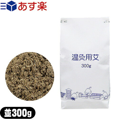 ڤбʡۡڤ⤰ۻ(YAMASHO) ²⤰ 300g (ʤߤ󤭤夦⤰) - 