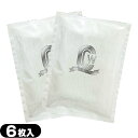 商品詳細 商品名 クールホワイト(COOL WHITE) (冷感 冷却 クーリング アイシング 冷却シート 冷却材 貼り付け型冷却剤 冷却剤) 内容量 1袋6枚入り サイズ (約)100x140mm(10x14cm) 材質/成分 パラベン、エデト酸塩、清涼剤(メントール)配合 ご使用方法 ● 透明フィルムをはがし、ゲル冷却面を目的部位に貼付してください。 ● 目的部位に応じて適当な大きさにカットしてご使用ください。 ● 冷却効果が乏しくなったらお取りかえください。 ● 機能および衛生上、本品は1枚1回限りとしてください。 ● 冷蔵庫(冷凍庫および冷凍室には入れないでください)で保管するとより冷却効果が得られます。 注意事項 ● 目および目の周囲、粘膜、湿疹、かぶれ、傷口等皮膚に異常のある部位には、ご使用にならないでください。 ● 小児に使用させる場合には、保護者の指導監督のもとに使用してください。 ● 本品の使用により、発疹・発赤、かゆみ等皮膚に異常があらわれた場合は、使用を中止してください。 ● 小児の手のとどかない所に保管してください。 ● 直射日光や高温の場所をさけ、なるべく涼しい所に保管してください。 ● 品質保持のため、未使用分は袋に入れ、開封口をきちんと二重に折りまげて保管してください。また、開封後はできるだけお早めにお使いください。 *本品は医薬品ではありません。 商品説明 粘着性に優れたゲルと関節や筋肉の動きに合わせた全方向伸縮性の布を使用しており、剥がれやすい部位にもピッタリフィットします。 生産国 日本製 発売元 テイコクファルアケア株式会社 広告文責 一歩株式会社 03-6909-7699