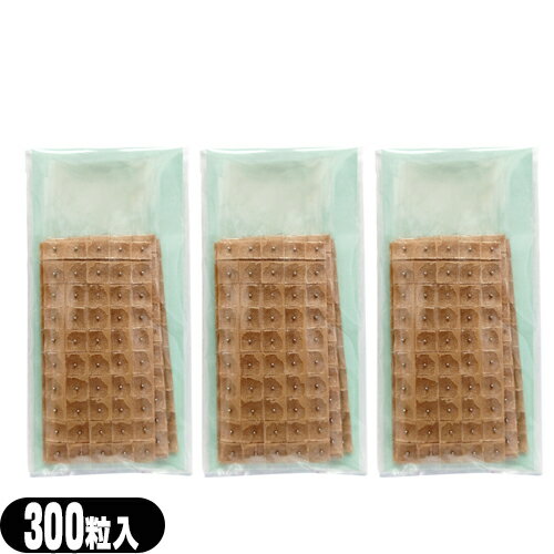 【最強翌日配送】【ネコポス送料無料】鈴木産業 シルバーマグ 300粒入 (SK-312A)x3個セット【smtb-s】