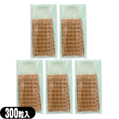 【メール便(日本郵便) ポスト投函 送料無料】鈴木産業 シルバーマグ 300粒入 (SK-312A)x5個セット【smtb-s】