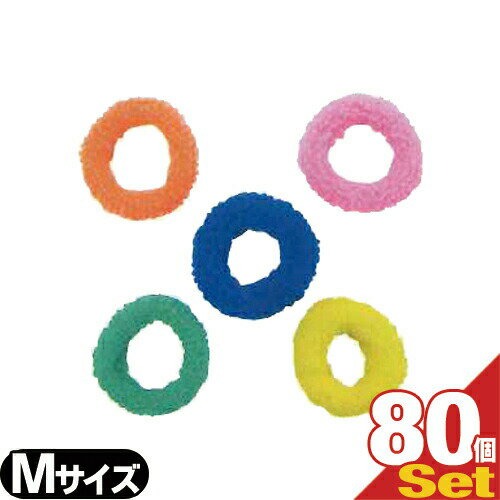 ڥ᡼(͹) ݥȡ ̵ۡڥۥƥ륢˥ƥۡڥإХɡۡڸʤ/Х륯ʡ۶̳ ѥ르(Pile Gu...
