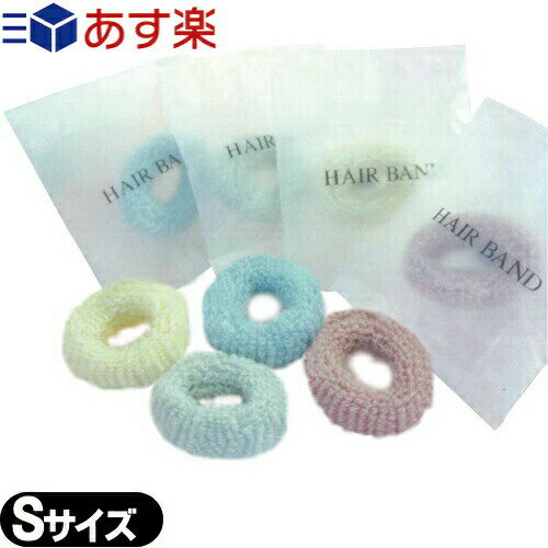 ڤھʡۡڥۥƥ륢˥ƥۡڥإХɡۡڸס۶̳ ѥ르(Pile Gum) ѥƥ륫顼 S(30x10mm) x 1 - 4ۥƥ롦ơ򡦥ʡݡĥࡦإࡣ