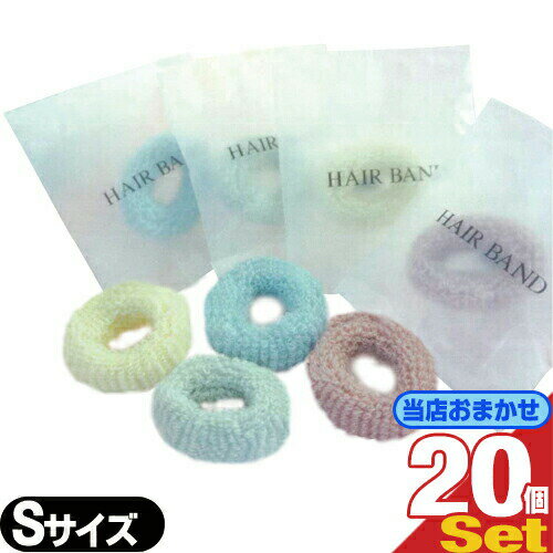 ڥ᡼(͹) ݥȡ ̵ۡڥۥƥ륢˥ƥۡڥإХɡۡڸס۶̳ ѥ르(Pile Gum) ...