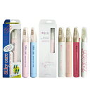 ◆【単3電池2本付き】【正規代理店】【ビキニライン用ヒートカッター】Ravia(ラヴィア)Vライン コームなし or シルキーケア(SILKYCARE)選択 ※完全包装でお届け致します。【smtb-s】