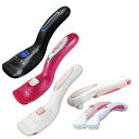 ◆【正規代理店】【ビキニライン専用充電式ヒートカッター】Raviaフローラ(V-Line Trimmer Flora)orケディオス グルーミングヒートカッター...