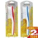 商品詳細 製品名 Salone サローネ ヘアカットブラシ (HAIR CUT BRUSH) サイズ 約20x4x4.2cm 約70g 材質 ブラシ本体:PP カット刃:PP、ステンレス カラー レッド・ブルー 商品説明 ブラッシングするだけで髪全体のボリュームを減らし、ショートヘアからロングヘアまで思い通りに髪を整えることができるヘアカットブラシです。 替刃の向きをかえることにより、左右どちらの手でもカットすることができます。 お年寄りや、美容院嫌いのお父さんやお子さんの髪を自宅で手軽にカット なかなか美容院に行けないお年寄りの髪を自宅で簡単に整えてあげたい方、 美容院嫌いのお父さんやお子さんの髪を自宅で手軽にカットしてあげたい方、 そんな方にサローネヘアカットブラシが選ばれています。 メーカー 株式会社ノーヴェ 製造国 日本 広告文責 一歩株式会社 TEL:03-6909-7699