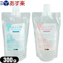 yyizyGXeEEъpWFzany(GjB) AQUA LINO(ANA[m) CXg X[X WF(Moist Smooth Gel) 300g \tgEn[hI - GXeAtbVEсAtHgtFCV̎{pɎgƖpWF g WF