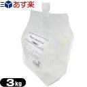 yyizyGXeEEъpWFz^J sA X[X WF N[O^Cv (Pure Smooth Gel Cooling) 3kg(3L) - GXeAtbVEсAtHgtFCV̎{pɂgpłeʂ̋ƖpWF