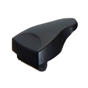 お買い物マラソン【P5倍】USB充電式シェーバー 強力な動力 髪の毛を引っ張らない 1.5時間高速充電 電動バリカン 散髪 子供 水洗い 家庭用 業務用 USB充電仕様、充電中も使用可能 5種類の長さの剃り高さ調整ヘッド 充電式バリカン 強力な動力 美容室専用バリカン