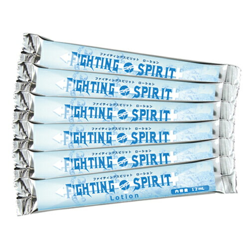ڥ᡼(͹) ݥȡ ̵ۡڽޥۡڸFIGHTING SPIRIT Lotion (եƥ...
