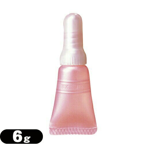 ڥ᡼(͹) ݥȡ ̵ۡڽꥼ꡼ۥ塼֥꡼ ǥꥱȥ (6g) [ʰ] 1 (Ȥڤ꥿...