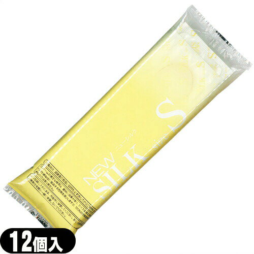 商品詳細 製品名 オカモト(okamoto) ニューシルク(New SILK) ( 避妊具 スキン ゴム condom 避孕套 安全套 套套 業務用 Sサイズ Mサイズ Lサイズ LLサイズ XLサイズ スモール ビッグ レギュラー ノーマル ラージ スーパーラージ メガ SMALL LARGE X-LARGE SUPER LARGE MEGA 小さめ 大きめ 極太 ごくぶと ビッグサイズ 業務用 ) 販売名 ●S(スーパーフィット) ●M(シルクコメット) ●L(シルクコメット) ●LL(メガドーム) サイズ ●Sサイズ(イエロー) ●Mサイズ(バイオレット) ●Lサイズ(ピンク) ●LLサイズ(ブルー) 潤滑剤 ジェルタイプ 素材 天然ゴムラテックス製 数量 各サイズ12個入/袋 商品内容 安全性が高くゴム臭が抑えられていることで業務用コンドームとして多く普及しております。 同じ業務用コンドームでも安価のものはJIS規格こそクリアしていますが、大手コンドームメーカーが提供するゴム玉を二次加工して製造しておりますので、使いやすさに大きな差があるようです。 ※注意事項 取扱説明書を必ず読んでからご使用ください。 ● コンドームの適正な使用は、避妊効果があり、エイズを含む他の多くの性感染症に感染する危険を減少しますが、100%の効果を保証するものではありません。 ● 包装に入れたまま冷暗所に保存してください。 ● 防虫剤等の揮発性物質と一緒に保管しないで下さい。 ● コンドームは一回限りの使用とする。 区分 医療機器 管理医療機器 医療機器認証番号 ●Sサイズ(220ABBZX00021000) ●Mサイズ(220ABBZX00019000) ●Lサイズ(220ABBZX00019000) ●LLサイズ(220ABBZX00045000) 原産国 タイ製 メーカー名 オカモト株式会社(okamoto) 広告文責 一歩株式会社 03-6909-7699