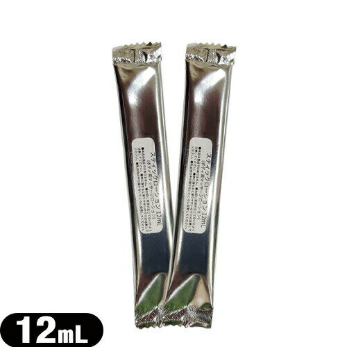 ڥ᡼(͹) ݥȡ ̵ۡڥۥƥ륢˥ƥۡڽޥۡڸסۥƥå (Stick ...
